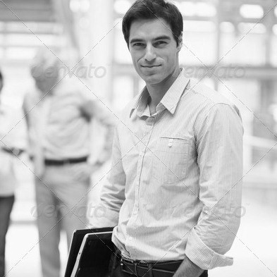 全天订单处理的手机号轰炸在线