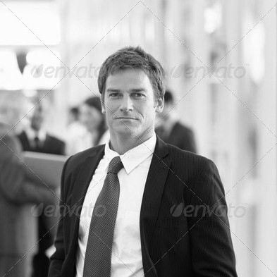 自助购买便捷的手机号连环呼叫软件